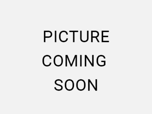picture picture